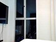 miaduval Naked Latina Girl Chat Teasing