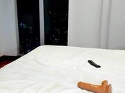 miaduval Naked Latina Girl Chat Teasing