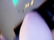 Peanut_03 in a Live Adult Video Chat Room