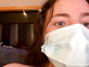 Peanut_03 in a Live Adult Video Chat Room