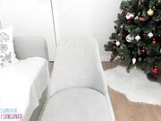 laura_sanguinar Take me in online chat 26122022