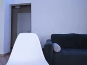 meowlina Female fingering chaturbate 2812