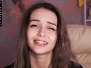 oooops ass show with sexy teen 122721