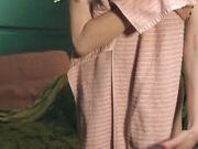 Lolly_Bella_ free webcams with sexy slut