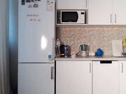 brilliantvictoria dec-30 sexy petite teen