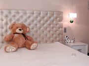 Cherry_Beauty dec-30 oil ass