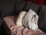 chloewildd dec-30 big tits and fingering