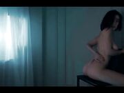 cinepassion chair striptease 30122021