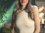 Lolly_Bella_ jan-3 nude cams