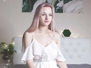 stephaweb female chaturbate with big tits