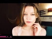 webqueenz jan-5 webcams live show