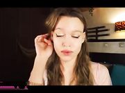 webqueenz jan-5 webcams live show