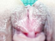 Teeencute big lips on free chaturbate