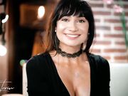 alejastorm female webcams 010622