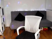 alicebalij fuck my sexy hole