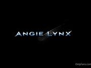 angielynxxx anal emotions