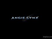 angielynxxx new vacuum toy