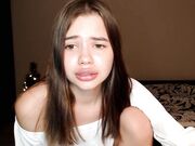 baby_for_daddy18 young cam pussy on chaturbate