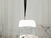 gwen_pen new sexy nude teen jan-9