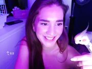 iam_jasmine free cams with hot tits