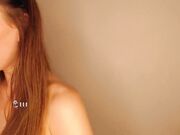 iam_jasmine most sexy slut on the day