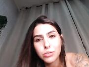 jeangreybianca jan-06 cam vids with sporty girl