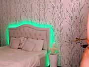 killer_face dripping from my pussy