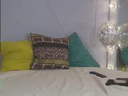 lettymoa Here is my Christmas present