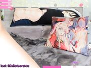 mikasa_ackerman1 jan-10-2022 squirting pvt vids