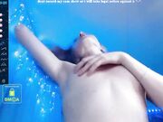 miss_missa nude petite teen jan-10-2022