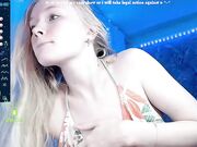 miss_missa 18 year old naked blonde