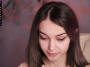 oooops take me daddy 2022-01-10