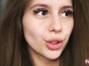 plump_bums follow my juicy ass