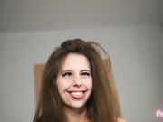 plump_bums follow my juicy ass