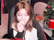 renessy_ busty teen on free webcams jan-11