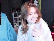 renessy_ jan-12 new webcams vids