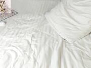 summer_sunshine_ dilding show with hot old slut