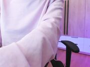 yamaguchi_ jan-11 spy show with skinny girl