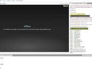 Katrinacouple 2022 01 08 new pussy show