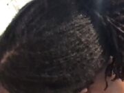 webpussi pov chaturbate blowjob with black slut