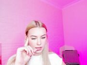 baby_nura jan-12 sexy webcams vids with teen