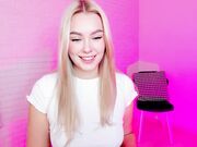 baby_nura jan-12 sexy webcams vids with teen