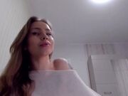 aminaswan fisting with hot milf