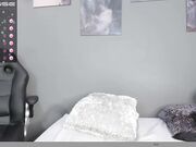 bella_adams_ jan-15 busty slut part2