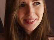 crazyhotrussian jan-13 fingering redhead sexy girl