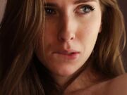 crazyhotrussian jan-13 fingering redhead sexy girl