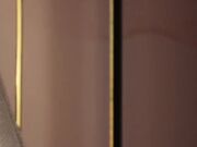 crazyhotrussian jan-13 fingering redhead sexy girl