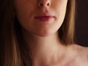 crazyhotrussian jan-13 fingering redhead sexy girl