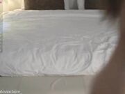 dovia jan-16 squirt online vids