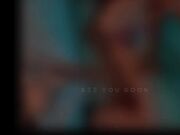 flirty_things nude webcams show